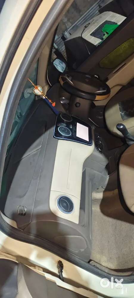 Renault Lodgy 9 Seater Ertiga Ke Look Ka Hai