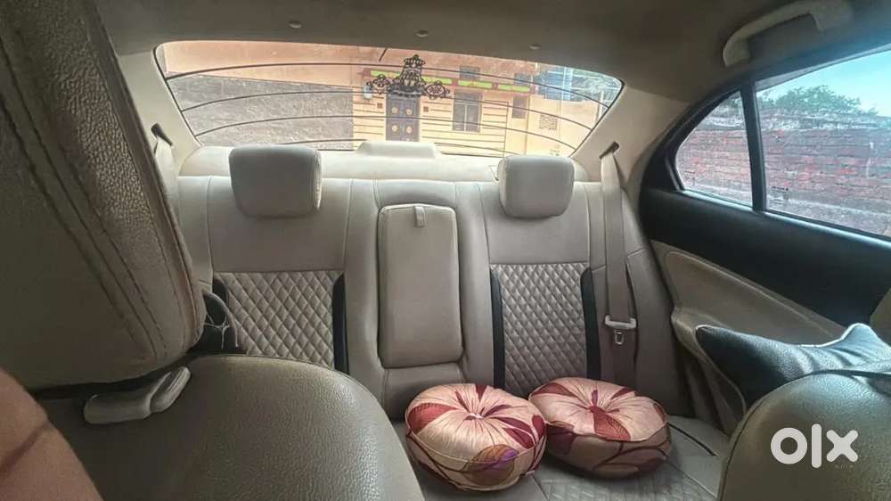 Maruti Suzuki Dzire 2022 Petrol 64000 Km Driven