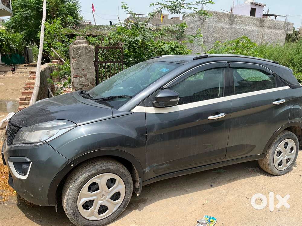 Very Good Condition
