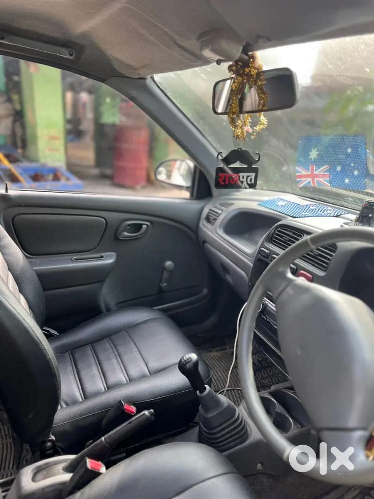 Very Good Condtion Passing 2028