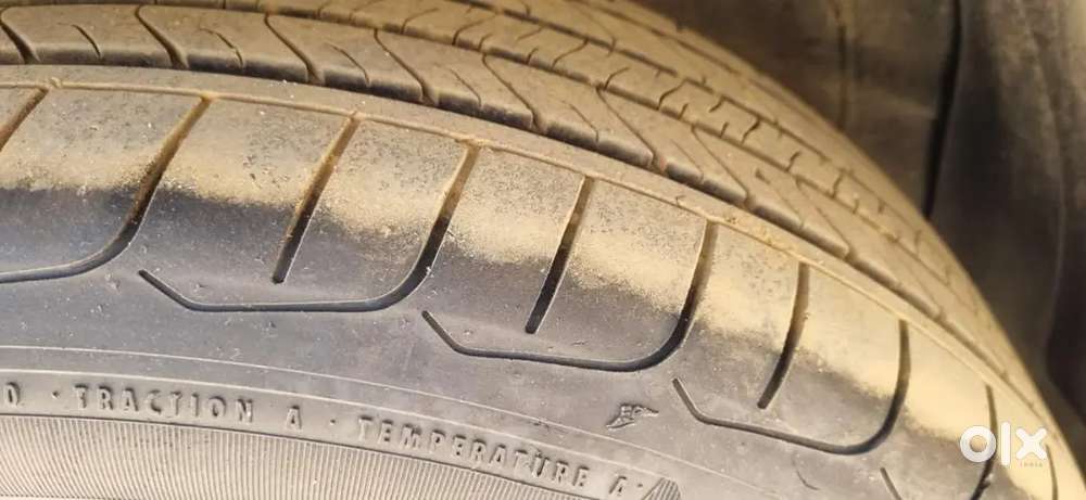 Test Drive Vehicle,kia Seltos 1.5 Htx+ 2023