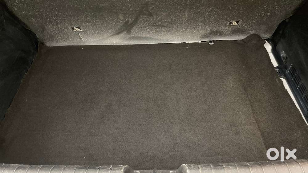 Hyundai New I20 1.2 Asta (o) Mt, 2021, Petrol