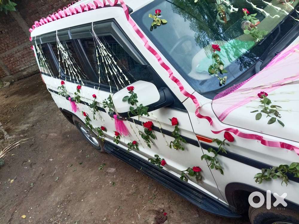 Mahindra Bolero Neo 2022