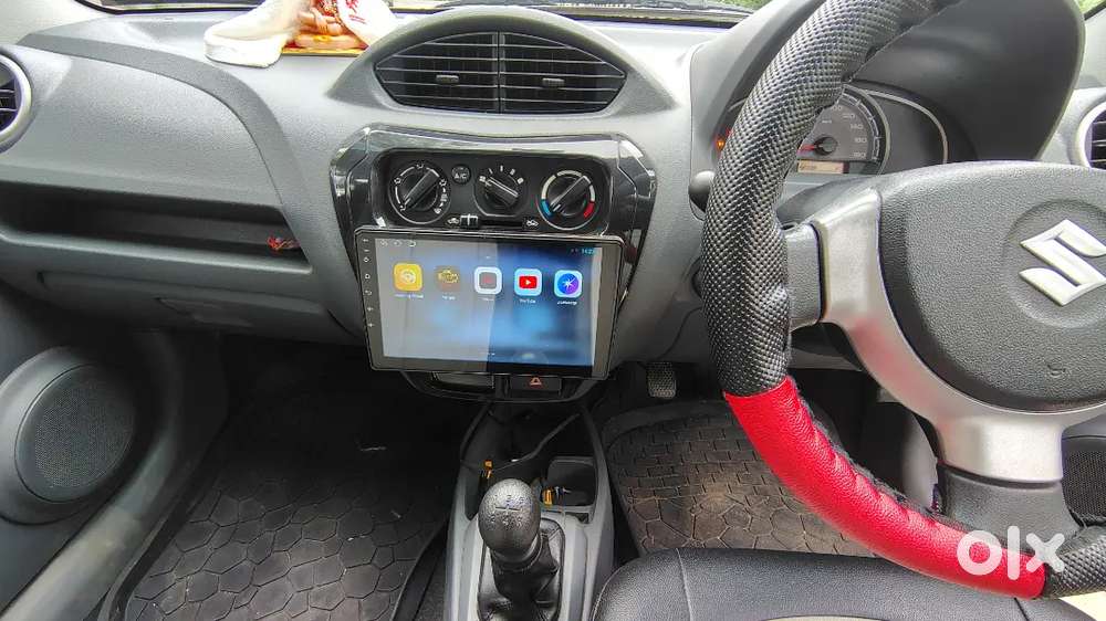 Maruti Suzuki Alto 800 Vxi (2014) – For Sale