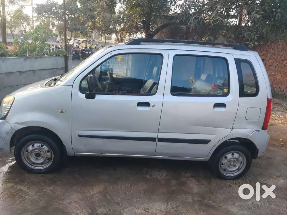 I'm Selling My Excellent Condition Car