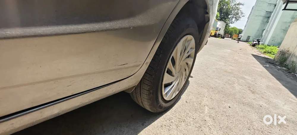 2022 Maruti Suzuki Ertiga Vxi 360 Degre Camera 7inch Android Tv