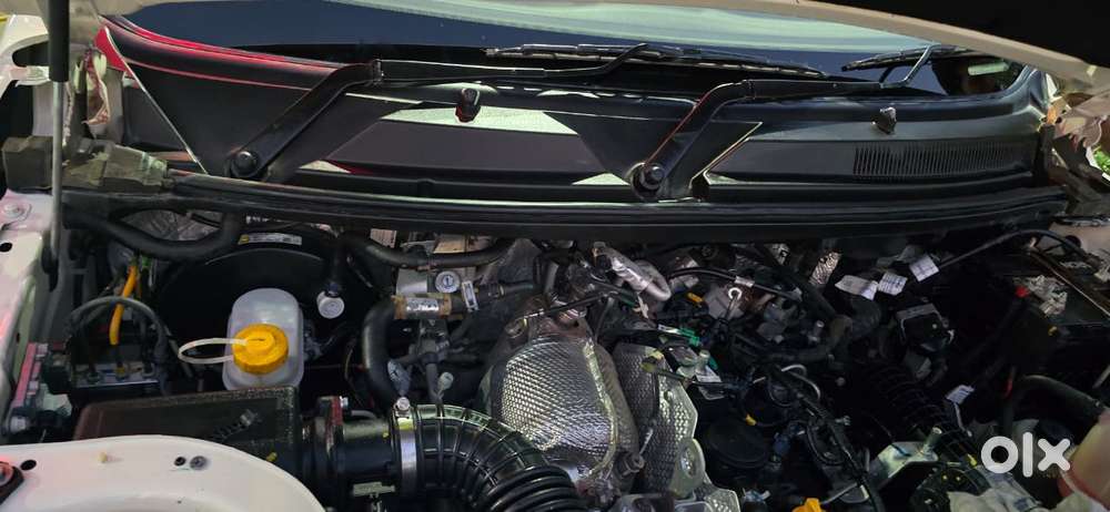 Kia Seltos Htx Plus D, 2021, Diesel