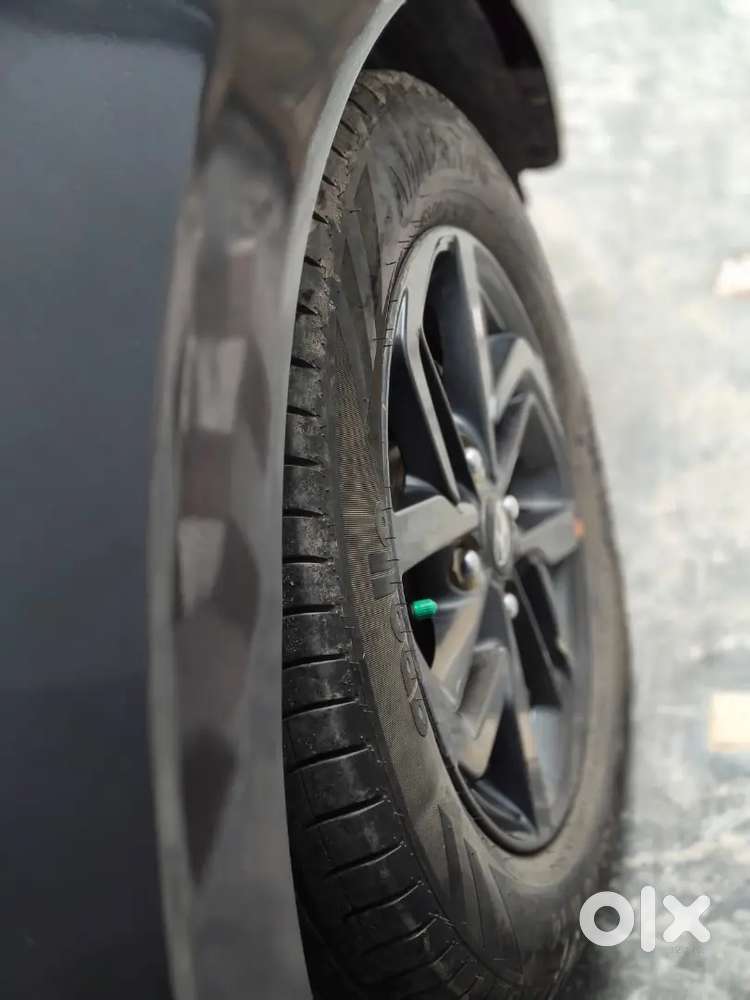 Hyundai Grand I10 Sportz 2021