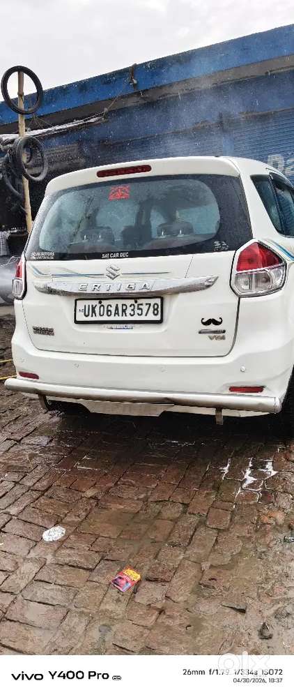Uma Sankar