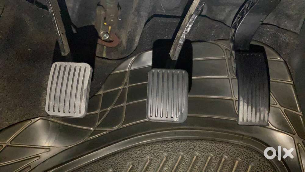 Hyundai Grand I10 Nios 1.2 Kappa Vtvt Sportz Cng, 2022, Cng & Hybrid..