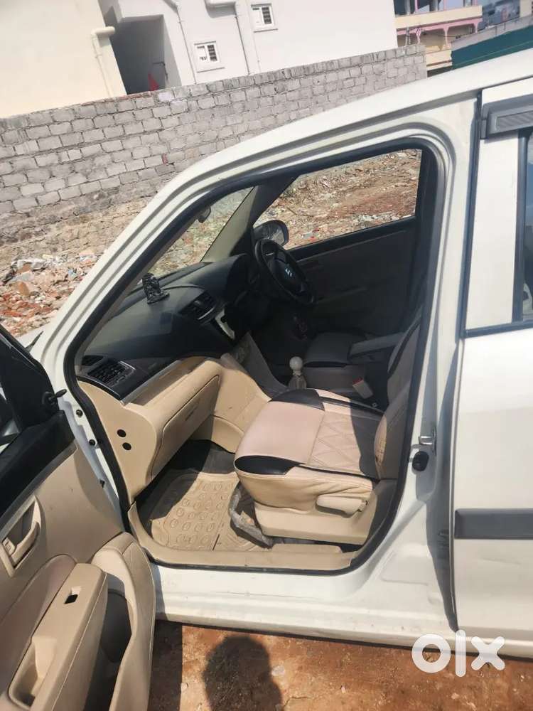 Neat Maintenance,no 1rupee To Invevest On Car ,all New Tyres,child Ac