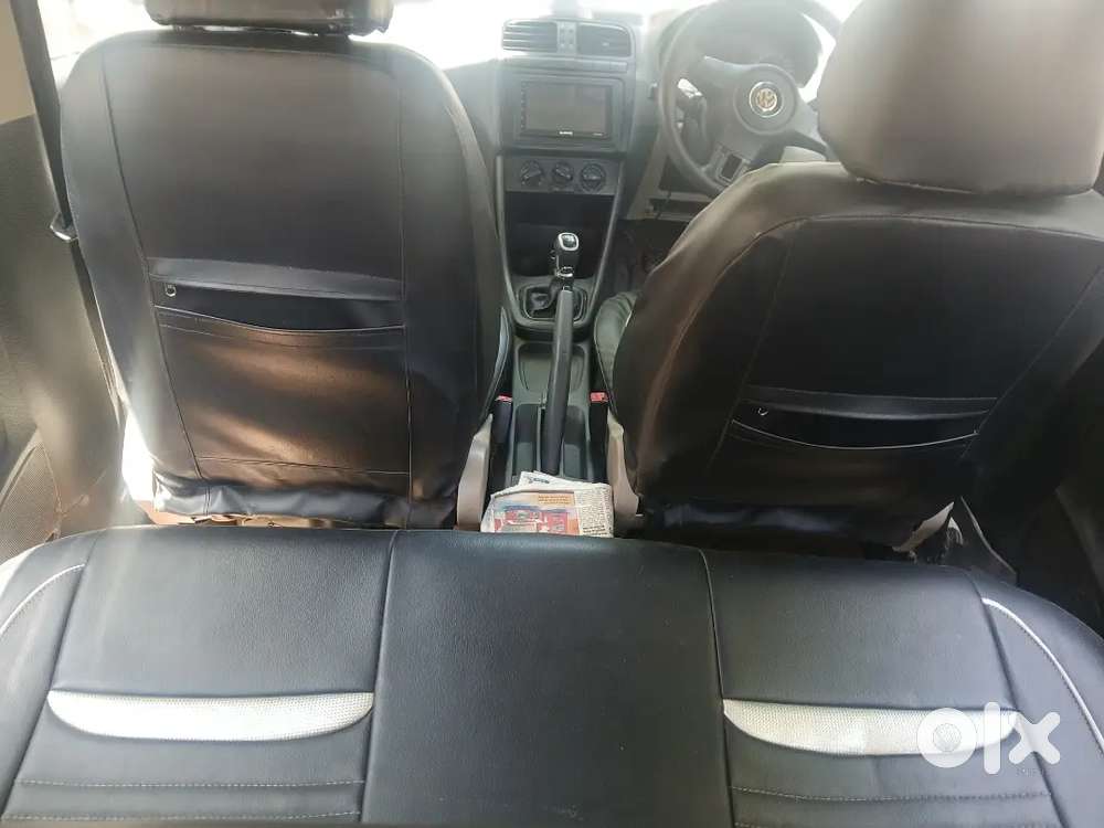 Power Break .front 2 Power Window