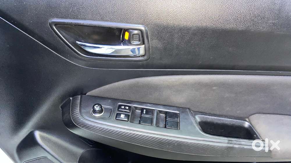 Maruti Suzuki Swift Amt Vxi, 2020, Petrol