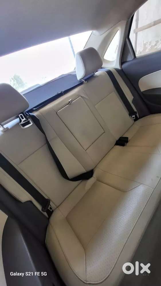 Volkswagen Vento 2013 Petrol 240000 Km Driven