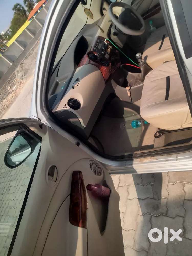 Delhi Re-registration Vehicle