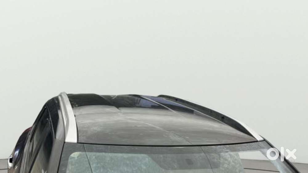 Nissan Magnite 1.0 Xv, 2022, Petrol