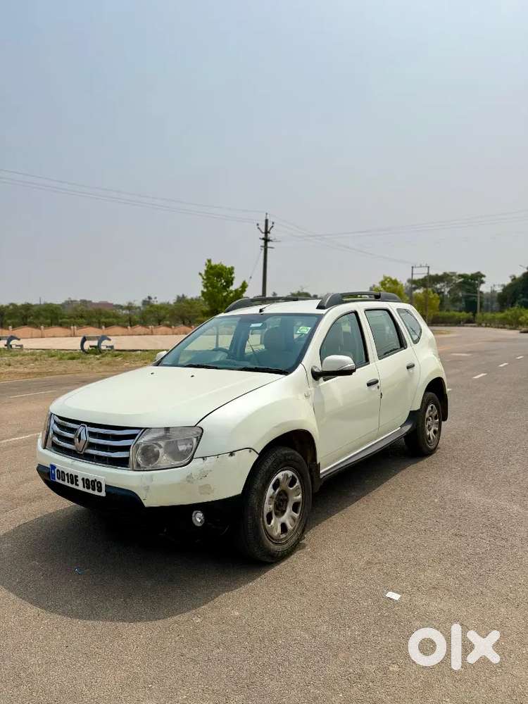 Maruti Suzuki All Cars Available