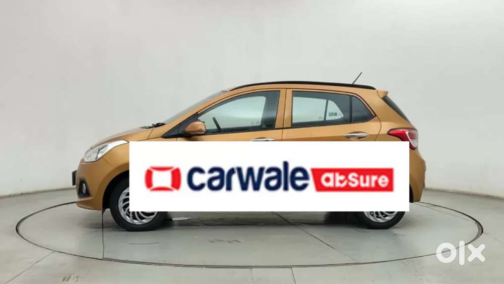 Honda City Zx, 2021, Petrol