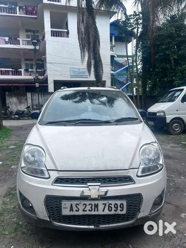 Top Model Good Condition...cll For Bye It