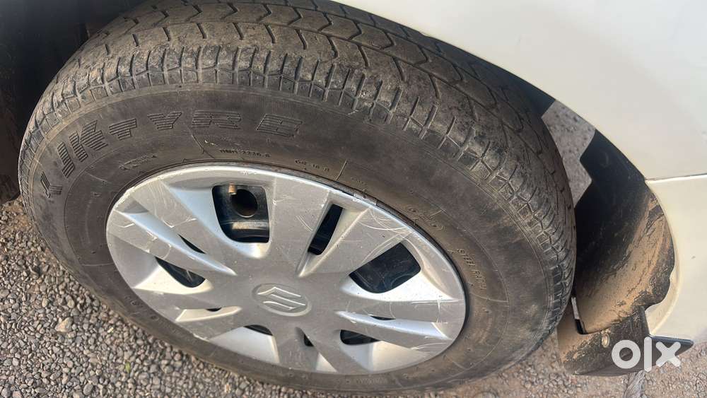 Maruti Suzuki Swift Dzire 2012-2015 Vdi, 1912, Diesel