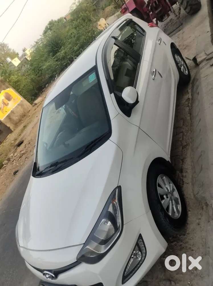 Fully Automatic Push Start Button