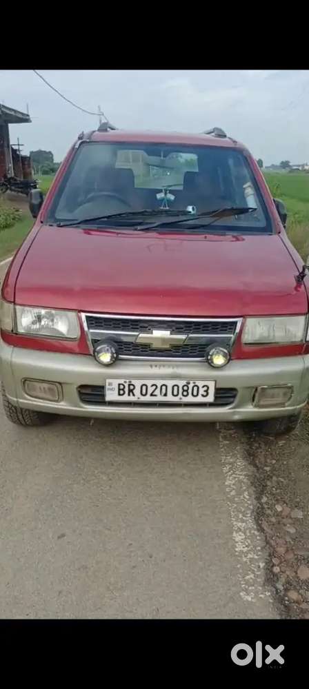 Arjent Bikau