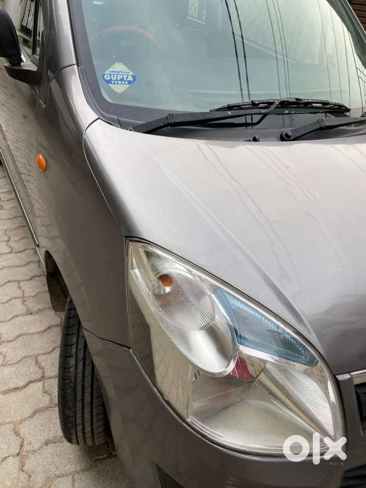 Urgent Sell New Tyars