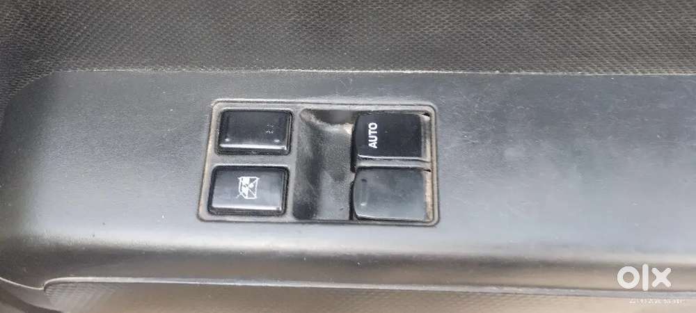 Maruti Suzuki Wagon R 2021 Cng & Hybrids 59000 Km Driven