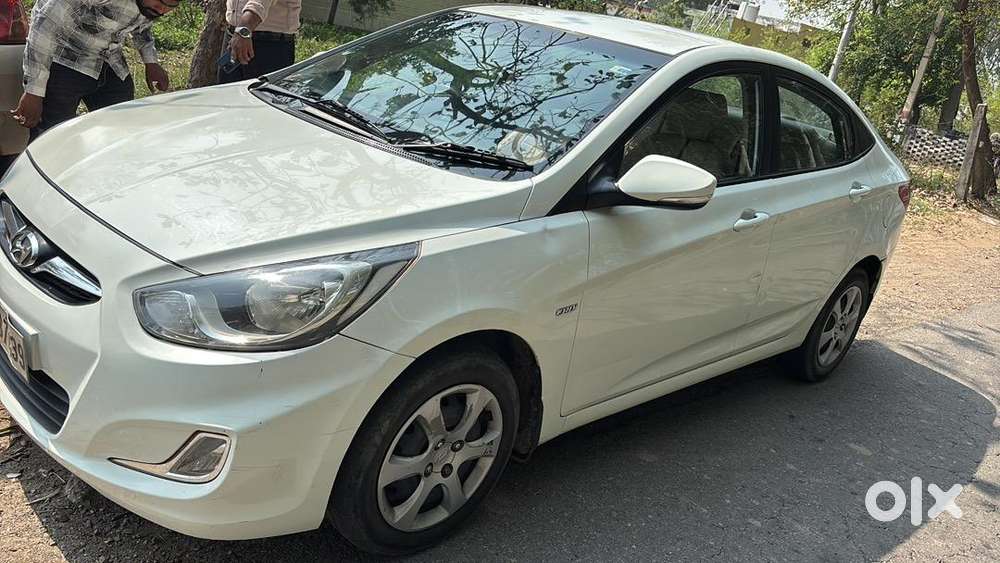 Full Insurance, First Party