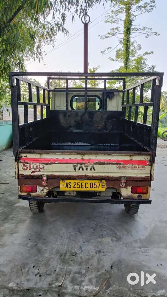 Tata Indigo Cs Cs