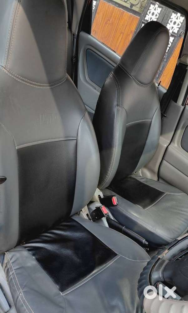 Maruti Suzuki Alto K10 Plus Edition, 2011, Petrol