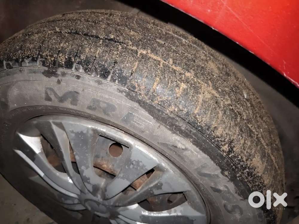 Maruti Suzuki Alto 800 2015 Petrol Well Maintained