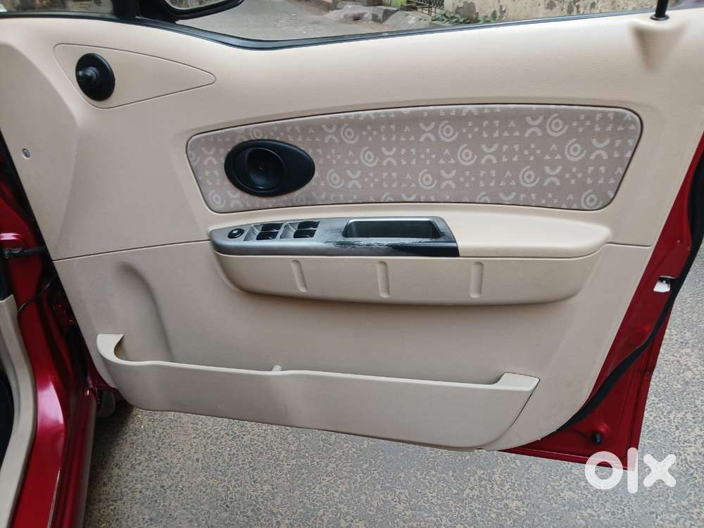 Chevrolet Spark 1.0 Lt, 2011, Petrol