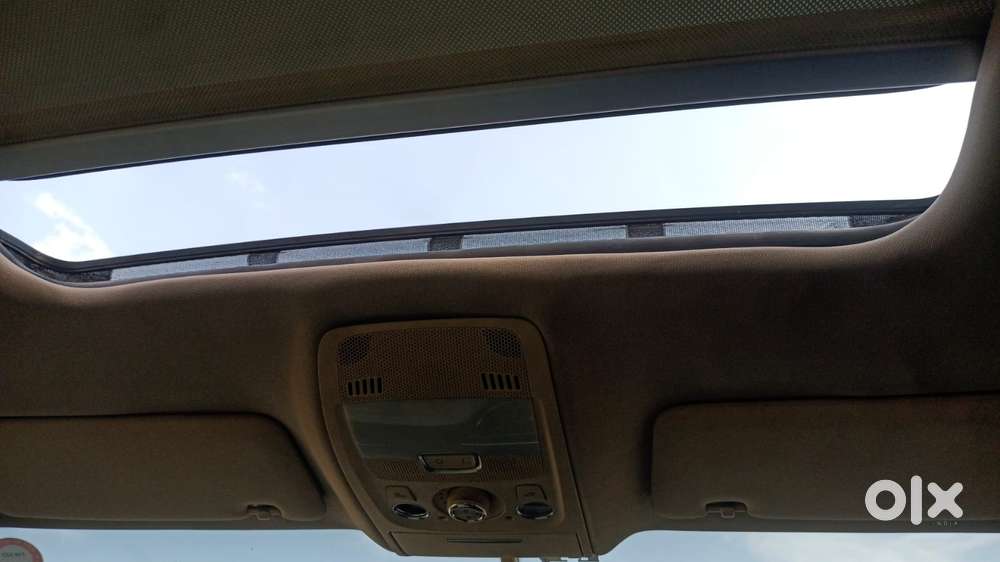 Audi Q5 2009-2012 2.0 Tdi Quattro, 2014, Diesel