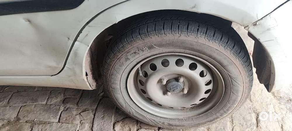 Maruti Suzuki Swift Dzire Tour 2020 Cng & Hybrids 250000 Km Driven
