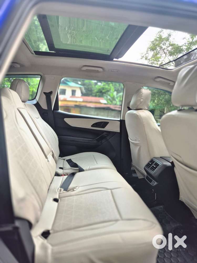 Mahindra Xuv700 2.2 Ax 5 Diesel Mt Str, 2022, Diesel