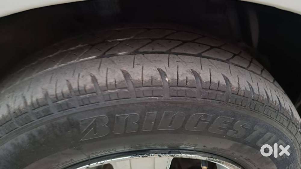 Maruti Suzuki Swift 1.2 Rs Limited Edition, 2013, Cng & Hybrids