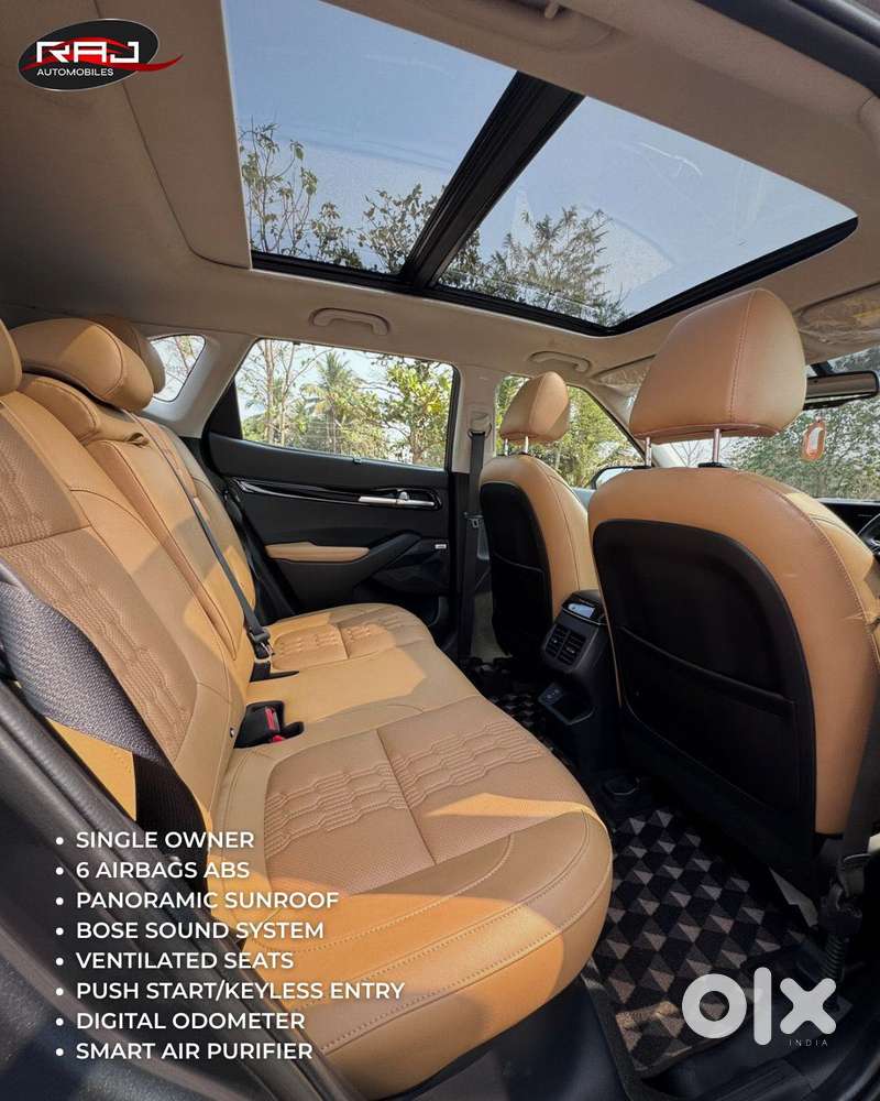 Kia Seltos 1.5 Htx+ Mt Dual Tone Imt, 2024, Petrol