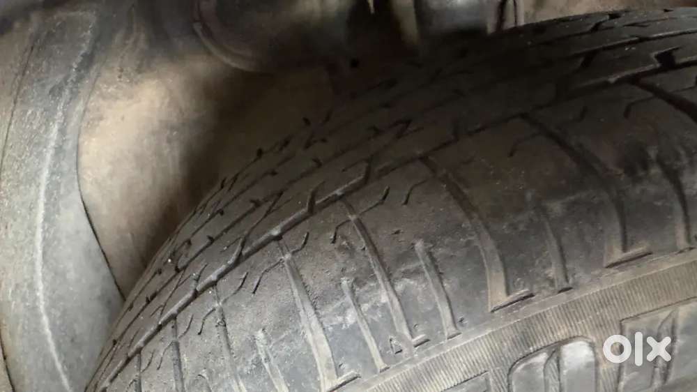 Well Maintained Vehicle With No Meter  Tampering