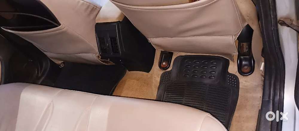 Honda City Petrol 2014 Automatic