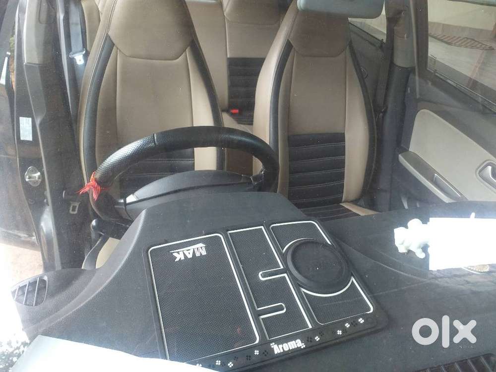 Not Accidents, Proper Maintenance,insurance  Bumper To Bumper