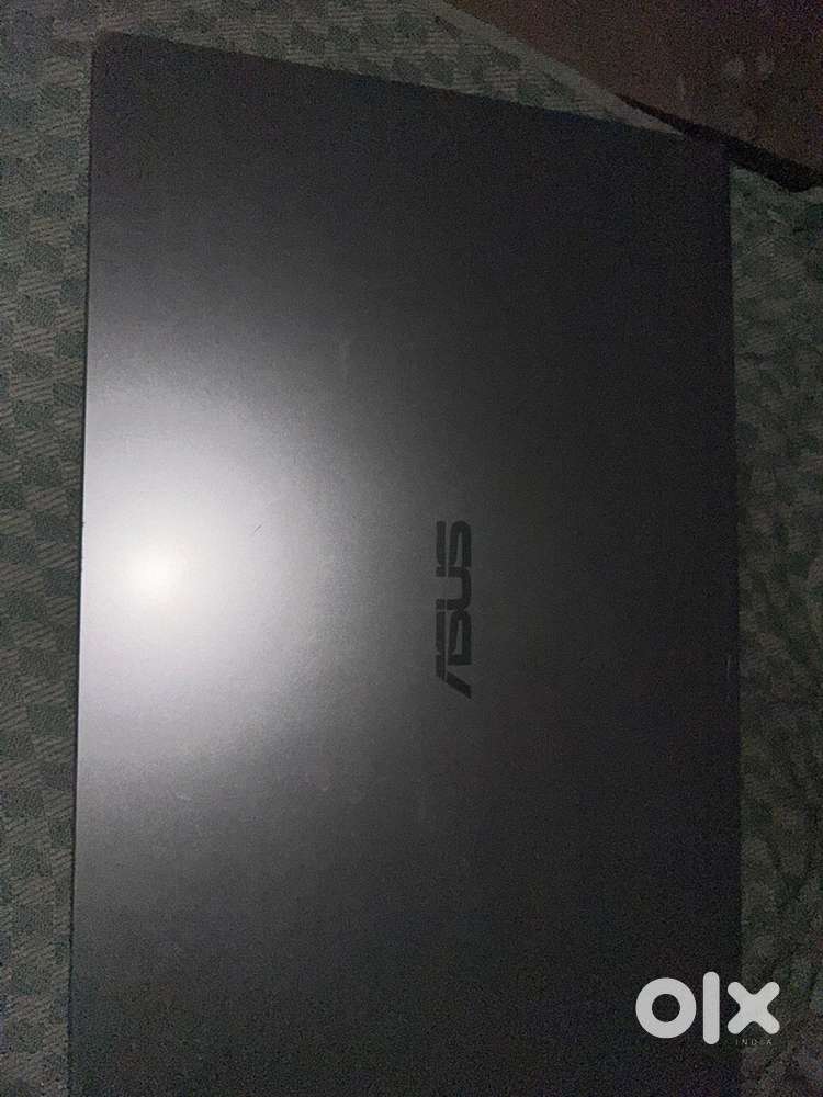 Ausu Vivobook 15