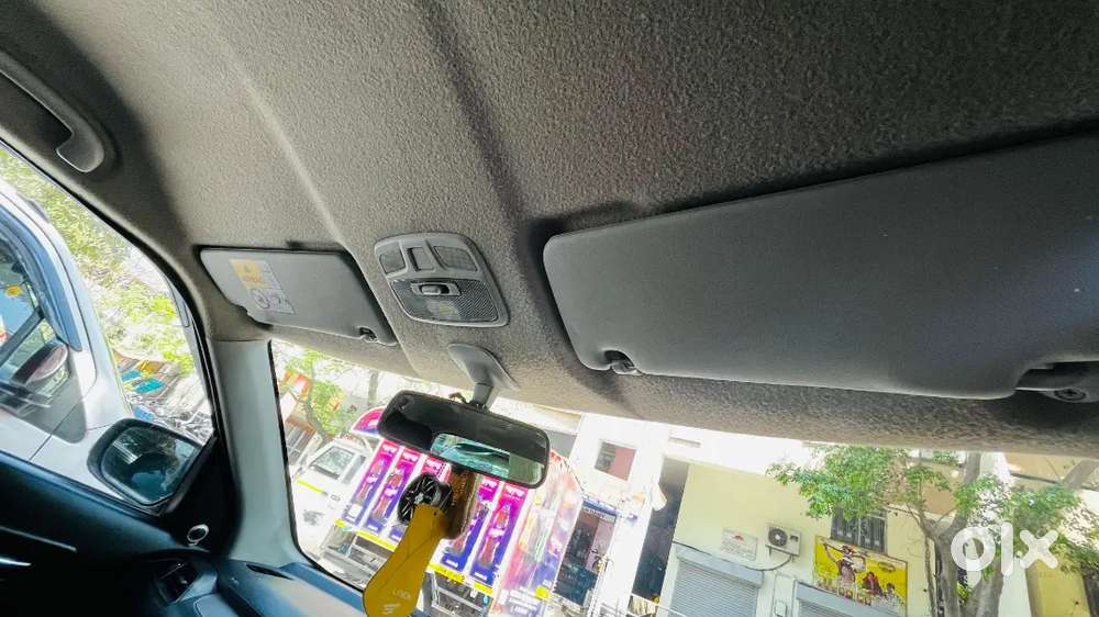 Me Apni Car Ko Sale Karna Chahta Hu