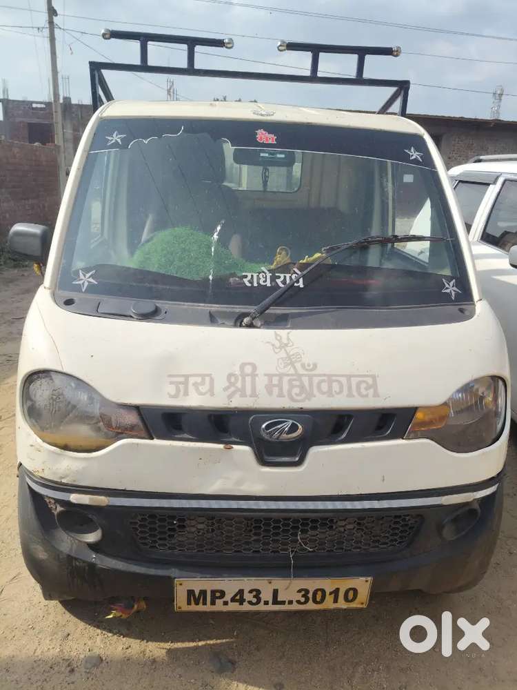 Mahindra Jito Diesel Manual 2019
