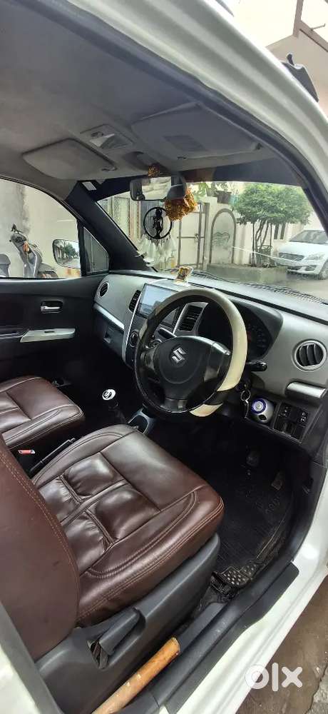 Good Condition For All Part And Tyers Are All New Good Condition