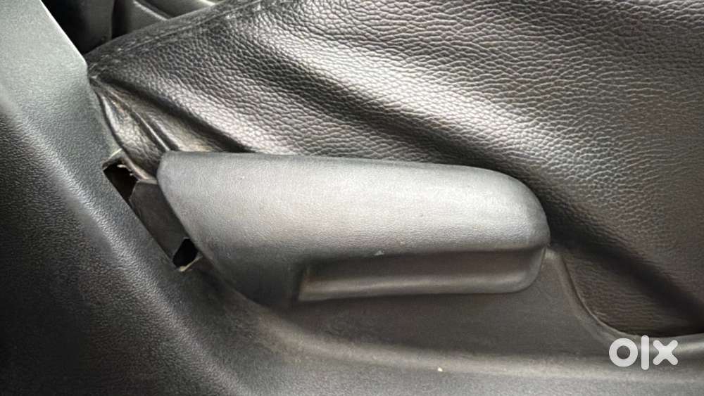 Maruti Suzuki Brezza 1.5 Lxi Smart Hybrid, 2022, Petrol