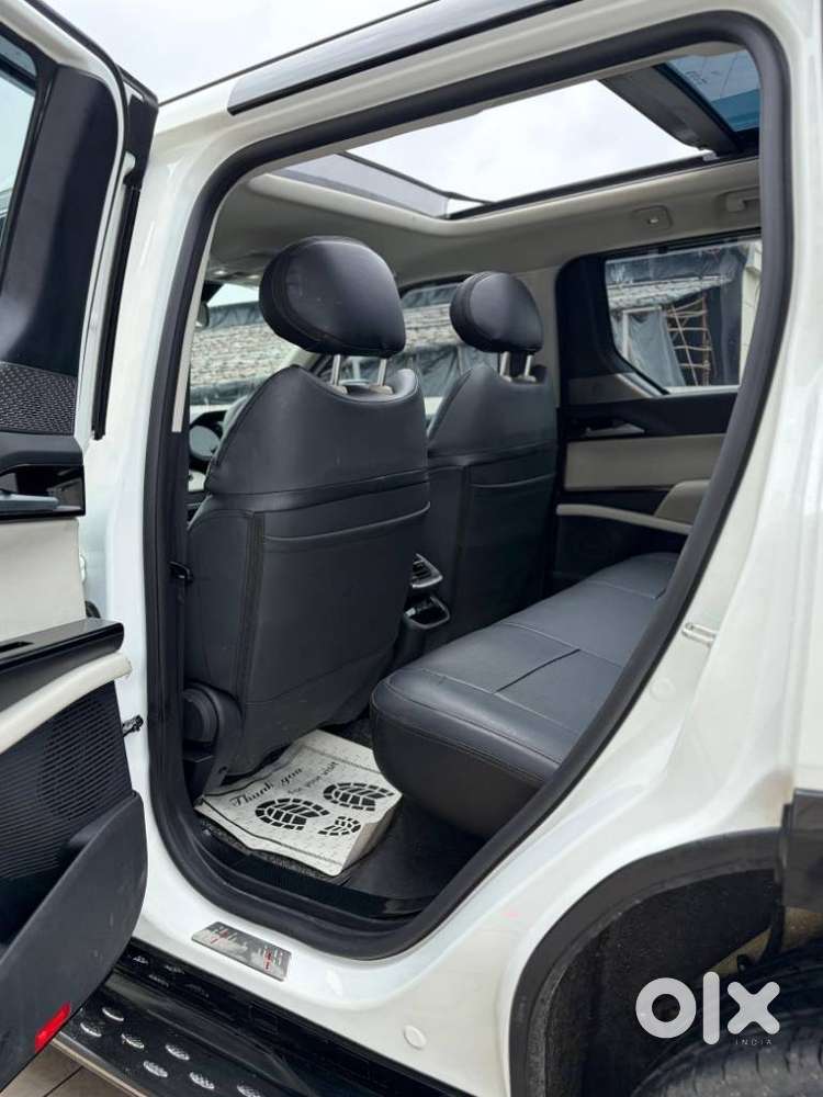 Tata Sierra Turbo, 2026, Diesel