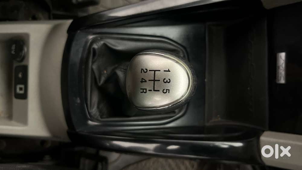 Ford Ecosport 2013-2015 1.5 Ti Vct Mt Titanium, 2015, Petrol