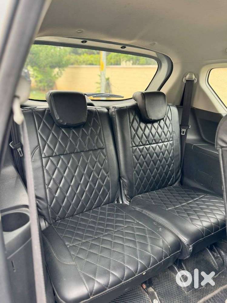 Maruti Suzuki Xl6 1.5 Zeta At, 2023, Petrol
