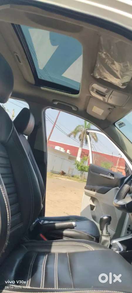 Kia Sonet 2022 Diesel 69800 Km Driven